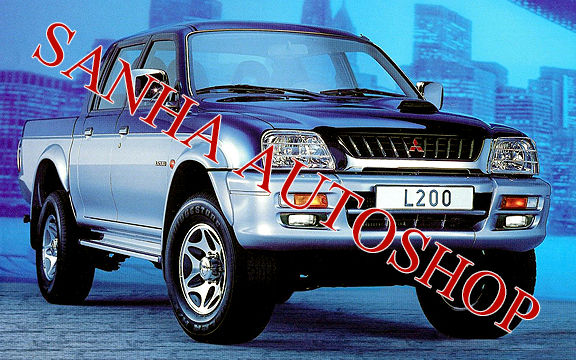 เสาประตู-สแตนเลส-mitsubishi-strada-4-ประตู-ปี-1997-1998-1999-2000-2001-2002-2003-2004-2005-เสาประตู-เสาข้างประตู-เสากลางประตู-เสาแปะข้างประตู-เสาสแ-ตนเลสประตู-มิตซู-สตราด้า-สตาด้า