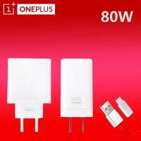 【Aishang electronic】82ACE Oneplus 80W OC ForPlus109T