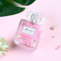 น้ำหอม Miss Sweetheart Long Lasting Light Fragrance Fresh Perfume HZ-163