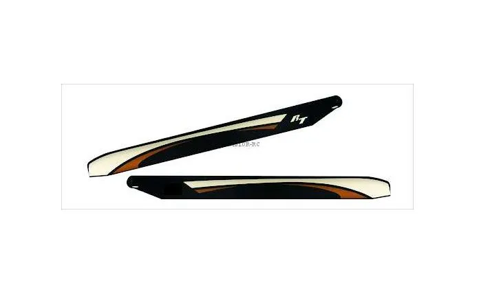 bladez tr090i