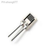 3PCS HR202L / Humidity Resistance / Sensor / Black and white