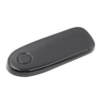 Display Dashboard Cover for Ninebot F40 F30 F20 Electric Scooter Skateboard Instrument Parts