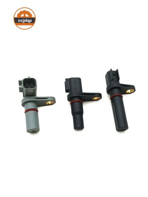 ▧✾ﺴ New Arrival: DPS6 6DCT250 Automatic Transmission 3PCS Sensor for Ford Focus Fiesta EcoSport dsg al4 car accessories