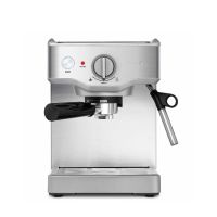 เครื่องชงกาแฟ BREVILLE BES250