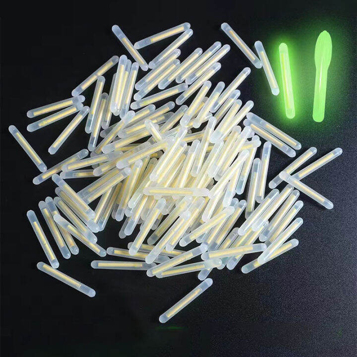 deukio-luminous-drift-luminous-stick-ตกปลากลางแจ้ง-rod-luminous-stick-night-fishing-glow-stick-luminous-drift