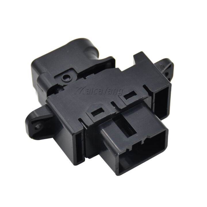 93580-1r000-935801r000-car-styling-window-single-lifter-switch-button-auto-parts-for-hyundai-solaris-accent-2011-2012-2013