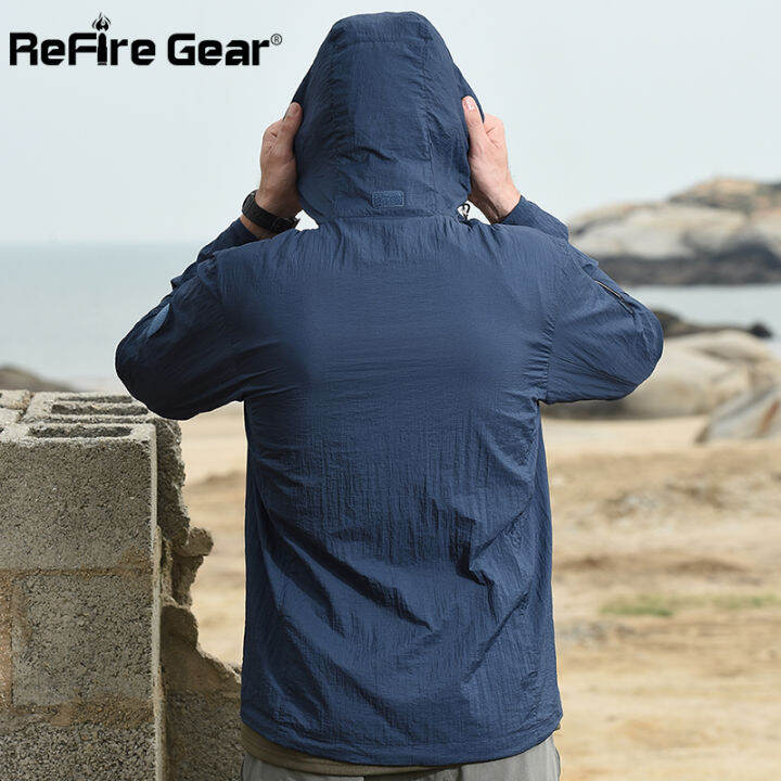 tactical-lightweight-waterproof-jacket-men-summer-breathable-thin-hoody-raincoat-military-portable-windbreaker-army-skin-jackets