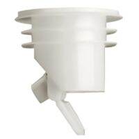 【YF】¤﹍◇  Floor Drain Strainer  Practical Durable Anti Cover