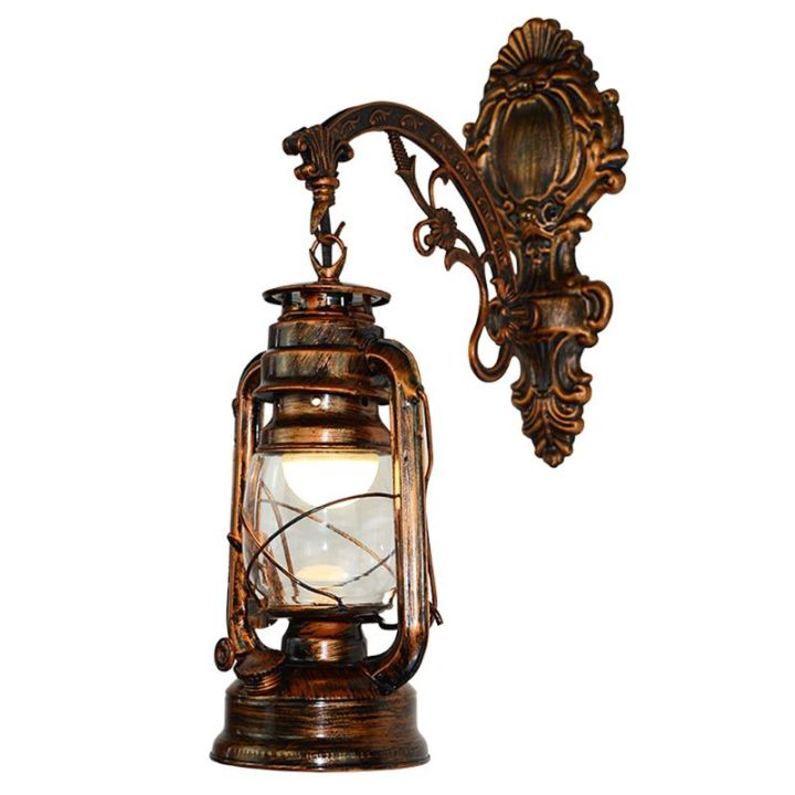 4x7b-vintage-led-wall-lamp-barn-lantern-retro-kerosene-wall-light-european-antique-style