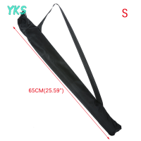 ?【Lowest price】YKS กระเป๋าเป้สะพายหลังไม้เบสบอลแบบพกพากระเป๋าเป้สะพายหลังสำหรับมืออาชีพเป้สะพายหลังเล่นซอฟต์บอลกีฬากลางแจ้งซอฟต์บอลกระเป๋าโพลีเอสเตอร์