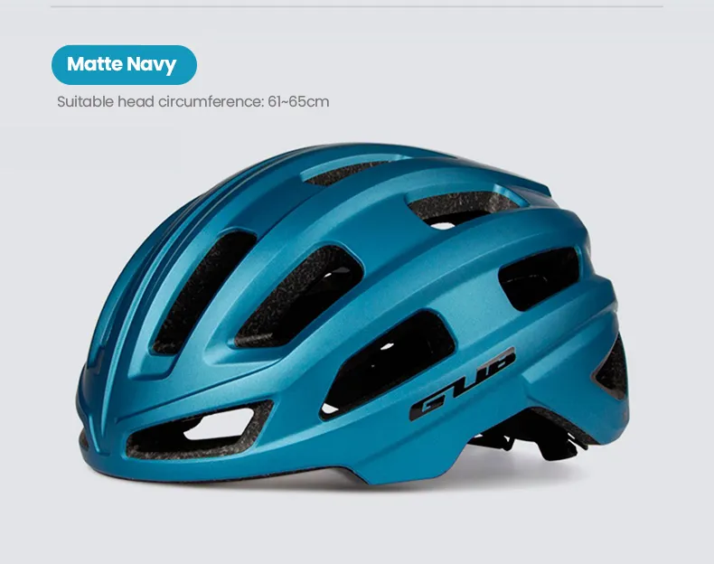 65cm bicycle online helmet