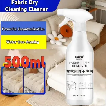 spray bottle for bleach - Buy spray bottle for bleach at Best Price in  Malaysia