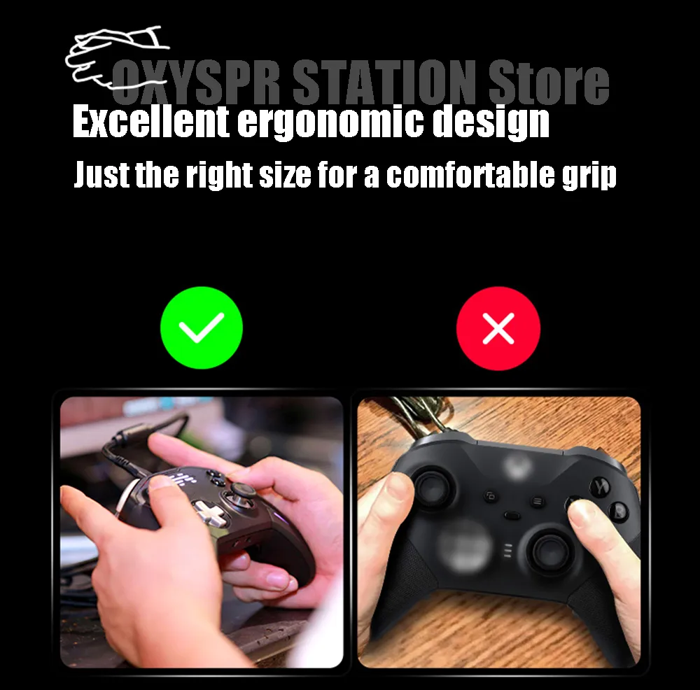 Original BEITONG Zeus T6 Elite Version Platinum Edition Wireless Bluetooth  Controller with 2.4G Receiver Betop BTP-T6 Mechanical Gamepad Joystick for  Nintendo Switch Steam PC Windows Notebook Computer Joypad Android Smart  Mobile Phone