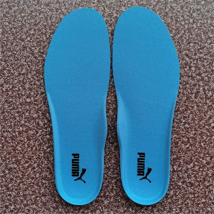 Share 159+ puma shoe inner sole best kenmei.edu.vn