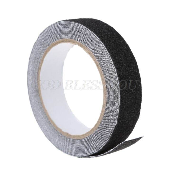 2-5cm-x-5m-floor-safety-non-skid-tape-roll-anti-slip-adhesive-stickers-high-grip-drop-shipping-adhesives-tape