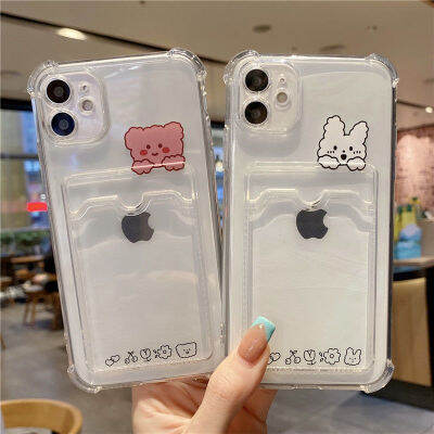 เคสโทรศัพท์กระเป๋าสตางค์สำหรับ OPPO Realme C21Y ซิลิกอนฟันดา OPPO A16 A15 A3s A54 A5S A74 A5 A7 C20 F19 C25 Narzo 50i ที่ใส่ซองใส่บัตร CarterFa