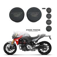 F900R สำหรับ Bmw F900XR F 900XR F900 R F900 Xr 2020 2021 2022ชุดหัวปลั๊กฝาปิดกรอบรถจักรยานยนต์สำหรับตกแต่ง