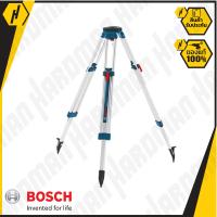 BOSCH BT160 ขาตั้ง สามขา ขาตั้งกล้อง 3ขา ขาตั้งเครื่องวัดระยะ