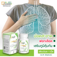 Dr.U Shizen สมุนไพรแก้ภูมิแพ้ ปวดหัวไมเกรน เสริมภูมิคุ้มกัน สร้างภูมิต้านทาน ด้วยสารสกัดธรรมชาติ 13 ชนิด