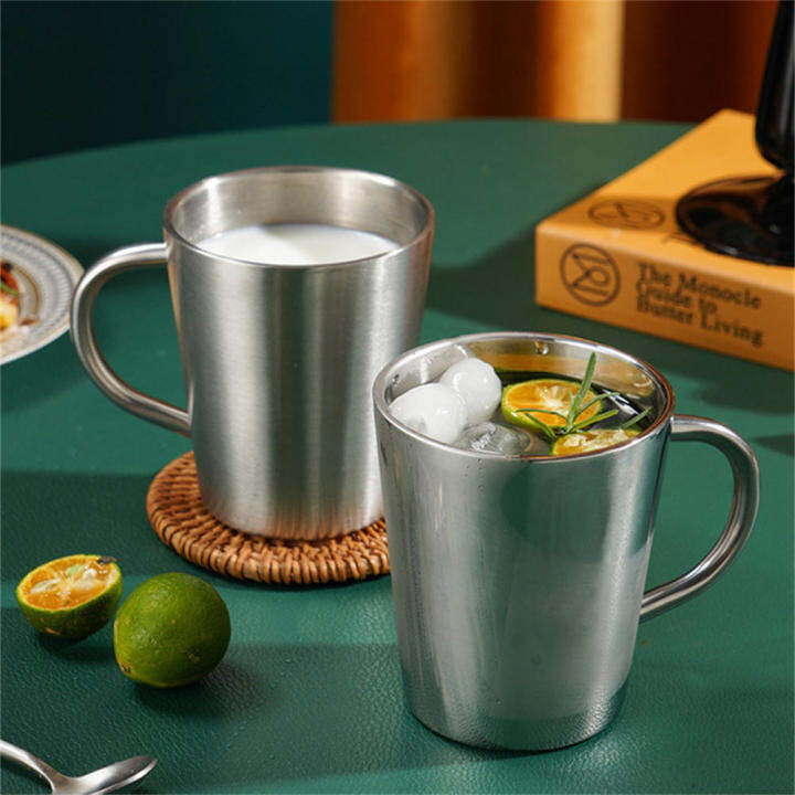 insulated-coffee-tumbler-double-wall-tea-mug-stainless-steel-coffee-mug-double-walled-coffee-mug-portable-travel-tumbler