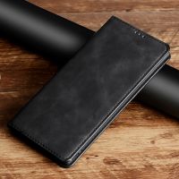 ☇☽ Wallet Case For ASUS ZenFone Live L1 ZA550KL G553KL G552KL ZB501KL magnetic Cover Zenfone 4 Selfie Pro ZD552KL ZD553KL ZD551KL