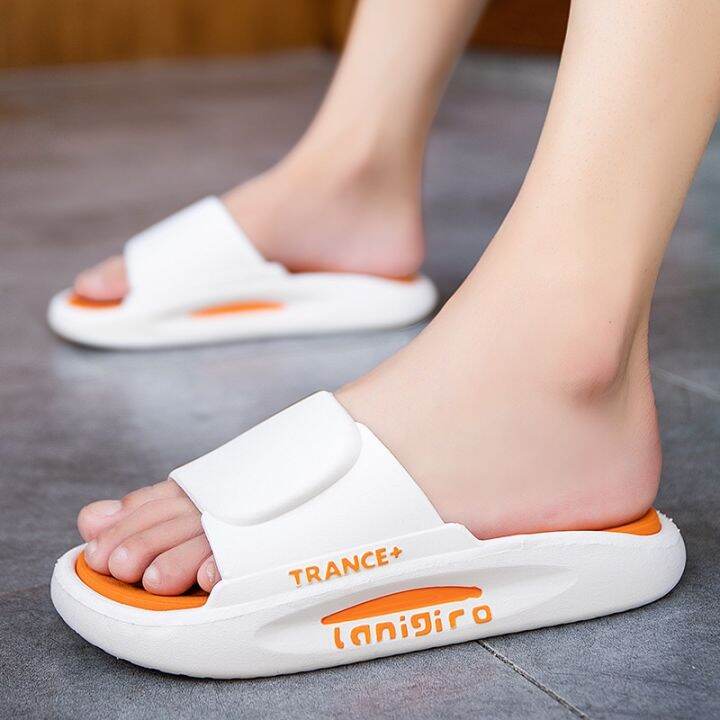 8721-trance-slip-on-รองเท้าแตะ-แบบหนา-และนุ่ม-unisex