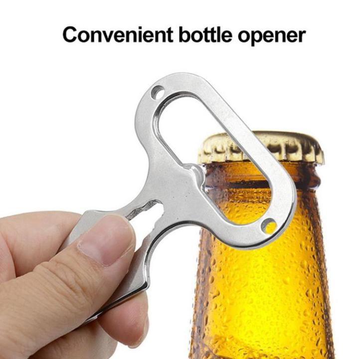 pocket-wrench-tool-pocket-keychain-wrench-tool-mini-utility-tool-for-survival-outdoor-gear-travel-camping-fishing-hiking-for-men-effective