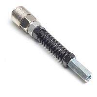 ◈✱♠ connector for Telescopic Linear Actuator Machine End Connector for H2 H3 use more accessories