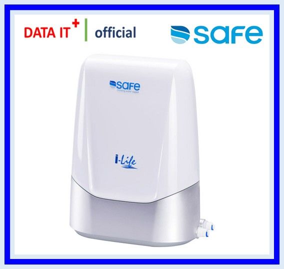 safe-เครื่องกรองน้ำ-6-ขั้นตอน-ระบบ-uf-รุ่น-i-life-กรองละเอียด-0-01-ไมครอน