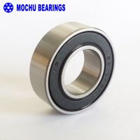 1pcs Bearing 173110 17x31x10 173110-2RS MOCHU Shielding Ball Bearing Bicycle bearing axis Flower drum bearing Axles  Bearings Seals