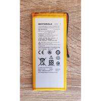 แบตเตอรี่ Motorola Moto G4 or G4 Plus Battery Model GA40 XT1625 XT1644 XT1643 XT1642 แถมฟรี!!! อุปกรณ์เปลี่ยนแบต