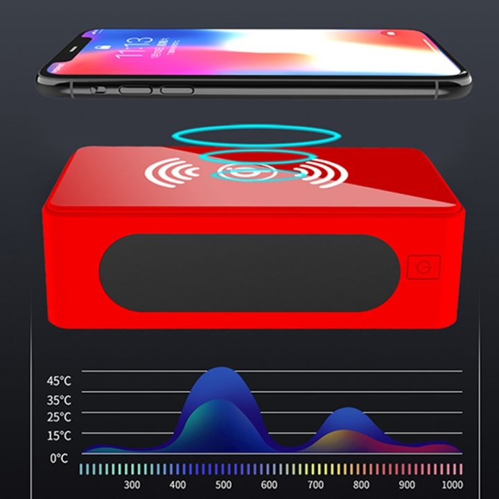 80000mah-qi-solar-wireless-power-bank-portable-outdoor-fast-chargin-large-capacity-with-4usb-led-light-for-samsung-xiaomi-iphone-hot-sell-tzbkx996