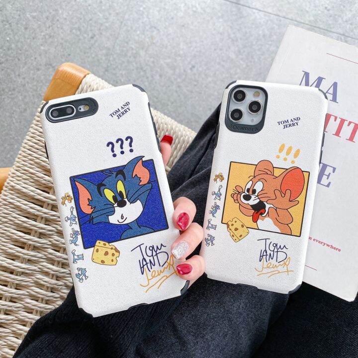 สำหรับ-เคส-realme-8-c25-c25s-c21-c3-5-5i-5s-6i-7i-c11-c12-c15-c17-ผ้าไหม-เคสศัพท์มือถือ-กันกระแทก-แบบนุ่ม