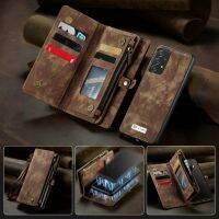 เคส CaseMe สำหรับ Note 10เคสใส่การ์ดถอดได้อเนกประสงค์ S20 S10