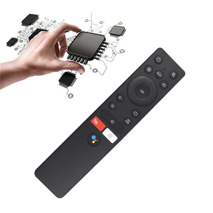 replace-rc890-remote-control-for-casper-android-tv-voice-for-hg5000-50ug6000-work-for-tv-ac-audio-projector