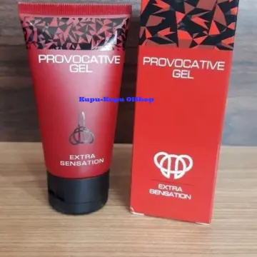 Titan Gel - Harga Termurah Februari 2024