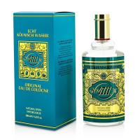 4711 สเปรย์โคโลญจ์ EDC 200ml/6.8oz