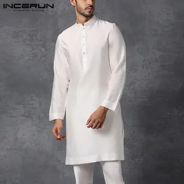 Arab shirts hot sale for mens