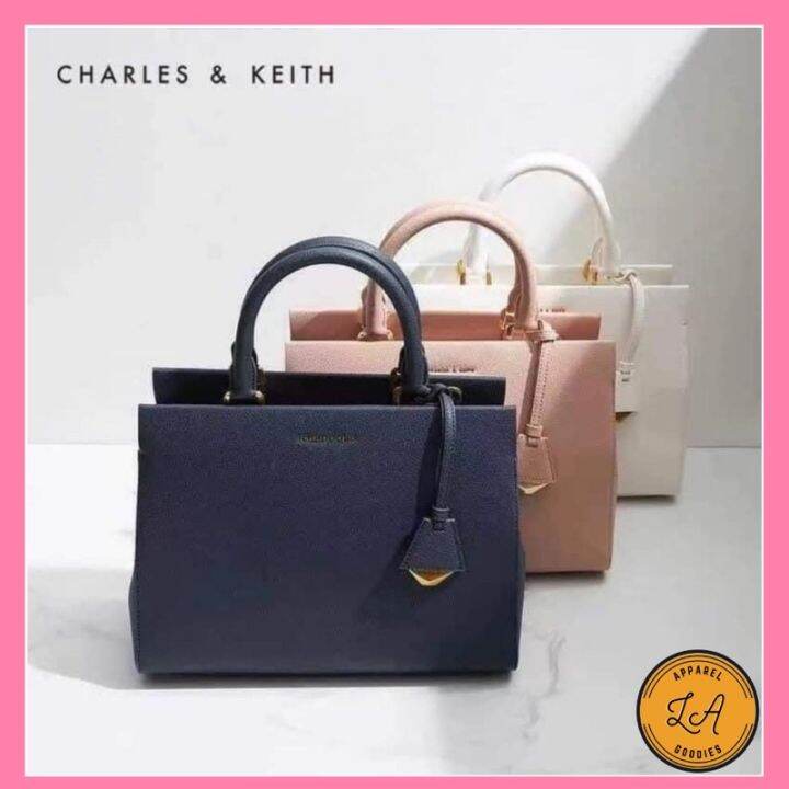 Charles & Keith Bags Original Lazada PH