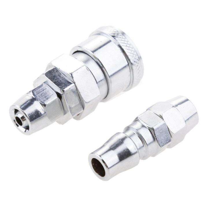 one-touch-coupler-20sp-คอปเปอร์ต่อสายพียู-คอปเปอร์ล็อคสายลม-เบอร์-20sp-ขนาด-5x8-มม-2136