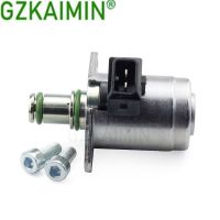 brand new OEM 2114600984 2214600184 A2214600184 A2114600984 A2114600884 Power Steering Solenoid valve Fits Mercedes0 Benz W211 W164 R171