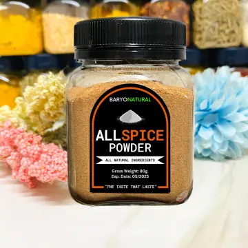 Multi-Purpose Phở Seasoning