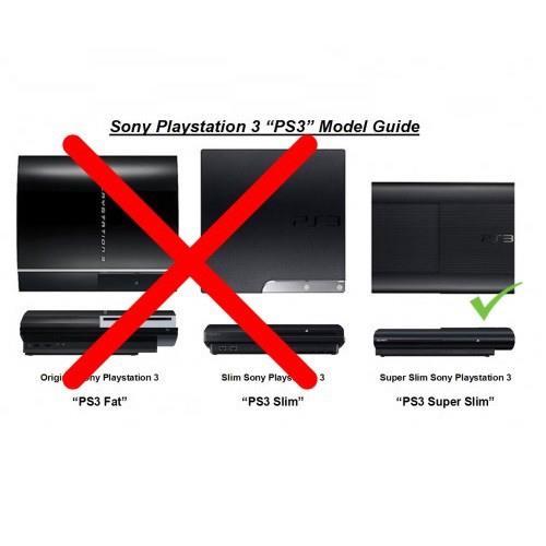 sony-playstation-3-super-slim-premium-design-space-saving-anti-slip-ps3-vertical-stand