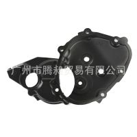 [COD] Suitable for ZX-10R 06-07 engine side motor right