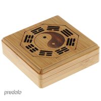 Incense Coil Burner Desktop Cabinet Coffee Table Bedside Table Decoration