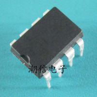 3pcs OPA2132PA DIP-8 dual op amp