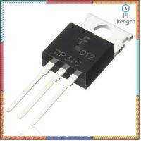 TIP31 TIP31C Transistor NPN flashsale ลดกระหน่ำ