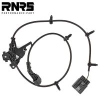 ™❅ ABS Sensor Wheel Speed Sensor For Ford Mondeo MK4 Galaxy S-Max 2006- OEM 6G9T2C055EBS;1060522;1598993