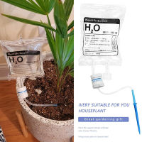 [ low price sale ] Watering Package For Plant Life Support Drip Irrigation Home Plant Automatic