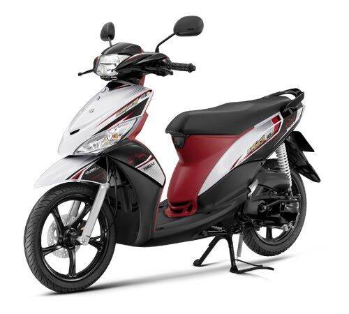 ไส้กรองอากาศจากศูนย์-yamaha-แท้-รุ่น-fino115i-mio115i-ไส้กรองรถfino-fi-mio115i-ttx-ไส้กรองฟิโน่หัวฉีด-ไส้กรองมีโอหัวฉีด-กรองยามาฮ่าหัวฉีด-รหัส-54s-e4450-00